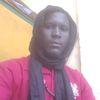wague.seydou36