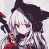 love_shinobu09