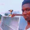 miracle.ojo3