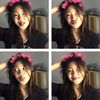 aureliabadgirl0