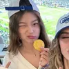 emilyqynvb7