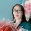 phng.phng9086