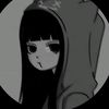 lucy.chen645