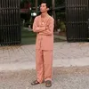 tuoitrehuongphat66