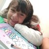 alejandra.villami079