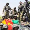 mhdnz8