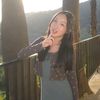 annissa5626
