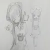 horriblescars