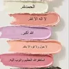 safaaelbouny4
