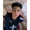 orlandoinsfran5