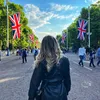 sbarbi | 9-5 travels