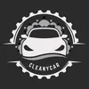 cleanycar