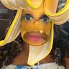 breanna_garcia26