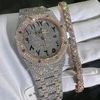 passionate.jeweler