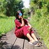 nurhasanahciranaputrii
