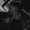 eugilzim06