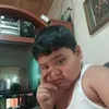 laurence.magsino