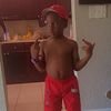 user8724250668634