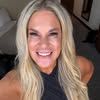 melissa.willard0
