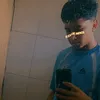 matymendez35