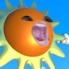 ssong_thuuw