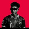 afifa110993