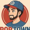 PopTown