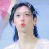 bbokari_lovely