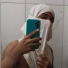 siniper3