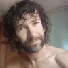 rosauro.pelinski2