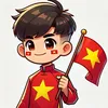 tienthien31