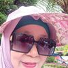 mimin.jamila3