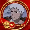 obito25904