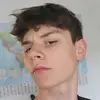 theoishigh