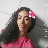 haylla.ferreira43