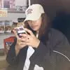 mj_5224