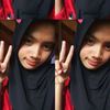 st4arraraa_