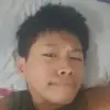 babysajao81