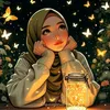myflower536