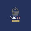 Pusat_Sandal_Wanita