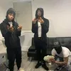 nydrill_25