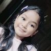kieeajadehh
