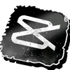editz28fy2