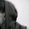 fredy_barreto14