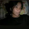 rnmxxxz