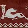 prostoredflag