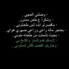 swvrbdx1dk