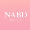 nabd6710ar