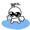 minh.tun.nguyn44