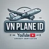 🇻🇳 VN PLANE ✈️